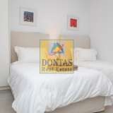  (For Sale) Residential Maisonette || Cyclades/Naxos - 146 Sq.m, 4 Bedrooms, 500.000€ Naxos - Chora 7083189 thumb13