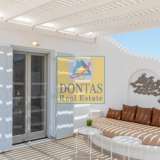  (Προς Πώληση) Κατοικία Μεζονέτα || Κυκλάδες/Νάξος - 150 τ.μ, 4 Υ/Δ, 460.000€ Naxos - Chora 7083191 thumb11
