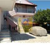  (For Sale) Commercial Detached house || Evoia/Artemisio - 300 Sq.m, 300.000€ Artemisio 8083192 thumb1