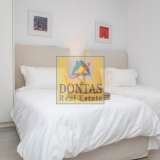  (For Sale) Residential Maisonette || Cyclades/Naxos - 150 Sq.m, 4 Bedrooms, 529.000€ Naxos - Chora 7083193 thumb6