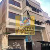  (For Sale) Residential Building || Athens Center/Athens - 420 Sq.m, 430.000€ Athens 8083193 thumb0