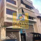  (For Sale) Residential Building || Athens Center/Athens - 420 Sq.m, 430.000€ Athens 8083193 thumb1