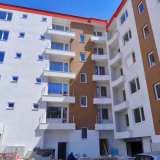  Выгодная двухкомнатная квартира в новом жилом доме в кв. Картала Велико Тырново 4683197 thumb0
