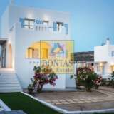  (Προς Πώληση) Κατοικία Μεζονέτα || Κυκλάδες/Νάξος - 160 τ.μ, 3 Υ/Δ, 497.000€ Naxos - Chora 7083197 thumb0