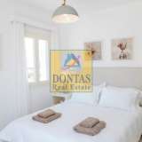  (Προς Πώληση) Κατοικία Μεζονέτα || Κυκλάδες/Νάξος - 217 τ.μ, 5 Υ/Δ, 782.000€ Naxos - Chora 7083199 thumb7