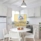  (For Sale) Residential Maisonette || Cyclades/Naxos - 217 Sq.m, 5 Bedrooms, 782.000€ Naxos - Chora 7083199 thumb14