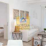  (Προς Πώληση) Κατοικία Μεζονέτα || Κυκλάδες/Νάξος - 203 τ.μ, 5 Υ/Δ, 742.000€ Naxos - Chora 7083201 thumb11