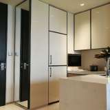  Newly Completed Luxury Condos at Trendy area of Thong Lor, next to BTS - One Bed Units... Bangkok 5083210 thumb19