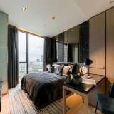  Newly Completed Luxury Condos at Trendy area of Thong Lor, next to BTS - One Bed Units... Bangkok 5083210 thumb12
