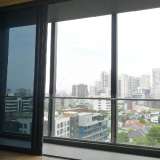  Newly Completed Luxury Condos at Trendy area of Thong Lor, next to BTS - One Bed Units... Bangkok 5083210 thumb18