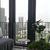 Newly Completed Luxury Condos at Trendy area of Thong Lor, next to BTS - One Bed Units... Bangkok 5083210 thumb20