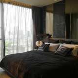  Newly Completed Luxury Condos at Trendy area of Thong Lor, next to BTS - One Bed Units... Bangkok 5083210 thumb24