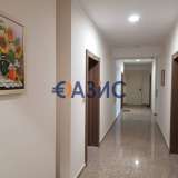  3-room apartment on the 13th floor,Lazuren Bryag business class house,Burgas,Bulgaria-98 sq.m.#30023928 Burgas city 7183220 thumb18