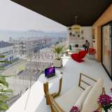  Elegante Wohnungen in beliebter Lage in Los Alcázares Murcia Murcia 8183023 thumb9