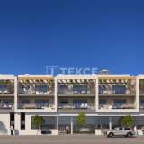  Elegant Flats in the Popular Location in Los Alcázares Murcia Murcia 8183023 thumb2