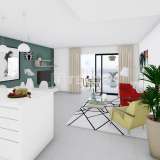  Elegante Wohnungen in beliebter Lage in Los Alcázares Murcia Murcia 8183023 thumb12