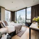  Newly Completed Luxury Condos at Trendy area of Thong Lor, next to BTS - Two Bed Duplex Units... Bangkok 5083231 thumb14