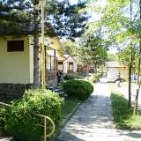  Unique Property with great potencial for Buisness near Targovishte Targovishte city 7583248 thumb8