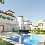  Verhuisklare Villa in Elche Alicante Costa Blanca Alicante 8183025 thumb0