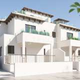  Ready to Move Villa in Elche Alicante Costa Blanca Alicante 8183025 thumb1