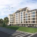  Apartments for sale Skypro, Raspberry Valley Sofia city 6583250 thumb0