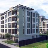 Apartments for sale Skypro, Raspberry Valley Sofia city 6583250 thumb2
