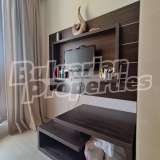  1-bedroom apartment in the luxury complex Harmony Suites 2 Sunny Beach 7183268 thumb16