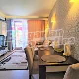  1-bedroom apartment in the luxury complex Harmony Suites 2 Sunny Beach 7183268 thumb11