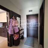  1-bedroom apartment in the luxury complex Harmony Suites 2 Sunny Beach 7183268 thumb22