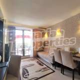  1-bedroom apartment in the luxury complex Harmony Suites 2 Sunny Beach 7183268 thumb0