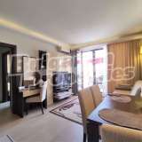  1-bedroom apartment in the luxury complex Harmony Suites 2 Sunny Beach 7183268 thumb4