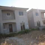  For Sale : Detached Villa - Paphos, Anavargos Anavargos 2883273 thumb1