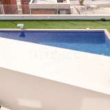  Villa's met zeezicht in Finestrat Alicante Costa Blanca Alicante 8183028 thumb30