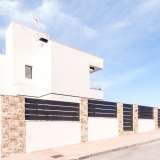  Villa's met zeezicht in Finestrat Alicante Costa Blanca Alicante 8183028 thumb13