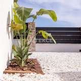  Villa's met zeezicht in Finestrat Alicante Costa Blanca Alicante 8183028 thumb21