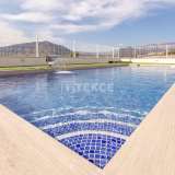  Villa's met zeezicht in Finestrat Alicante Costa Blanca Alicante 8183028 thumb11