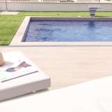  Villa's met zeezicht in Finestrat Alicante Costa Blanca Alicante 8183028 thumb9