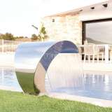  Villa's met zeezicht in Finestrat Alicante Costa Blanca Alicante 8183028 thumb8