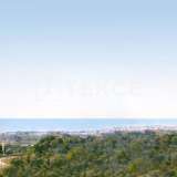  Villa's met zeezicht in Finestrat Alicante Costa Blanca Alicante 8183028 thumb31