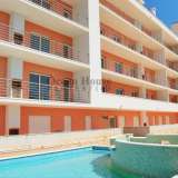 Апартамент за vente