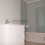   Armação de Pêra (Central Algarve) 6083282 thumb8