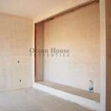   Armação de Pêra (Central Algarve) 6083282 thumb6