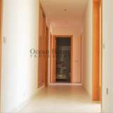   Armação de Pêra (Central Algarve) 6083282 thumb7