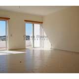   Armação de Pêra (Central Algarve) 6083282 thumb3