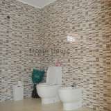   Armação de Pêra (Central Algarve) 6083282 thumb11