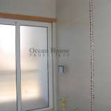   Armação de Pêra (Central Algarve) 6083282 thumb9