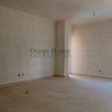   Armação de Pêra (Central Algarve) 6083282 thumb4