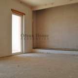   Armação de Pêra (Central Algarve) 6083282 thumb5