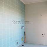   Armação de Pêra (Central Algarve) 6083282 thumb10