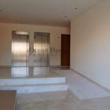   Armação de Pêra (Central Algarve) 6083282 thumb12